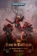 Cover: The Rose in Darkness - Games Workshop Ltd