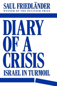 Enlarge image Cover: Diary of a Crisis - Verso Books