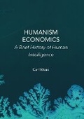 Cover: Humanism Economics - Ethics International Press Ltd