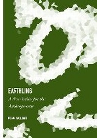 Bild: Earthling - Ethics International Press Ltd