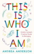 Abbildung von: This is Who I Am - Jessica Kingsley Publishers