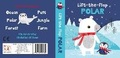 Cover: Polar - North Parade Publishing