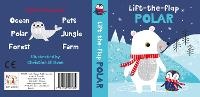 Enlarge image Cover: Polar - North Parade Publishing