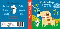 Enlarge image Cover: Pets - North Parade Publishing