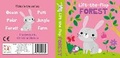 Cover: Forest - North Parade Publishing