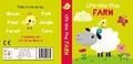 Cover: Farm - North Parade Publishing