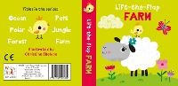Enlarge image Cover: Farm - North Parade Publishing