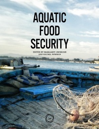 Abbildung von: Aquatic Food Security - 5M Books Ltd