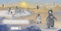 Cover: Two Little Penguins - North Parade Publishing