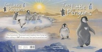 Enlarge image Cover: Two Little Penguins - North Parade Publishing