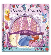 Enlarge image Cover: Sleeping Beauty - North Parade Publishing