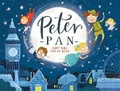 Cover: Peter Pan - North Parade Publishing