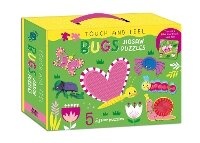 Enlarge image Cover: Bugs - North Parade Publishing