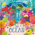 Cover: Let's Explore the Ocean - North Parade Publishing
