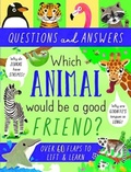 Cover: What Did Dinosaurs Eat for Dinner? - North Parade Publishing