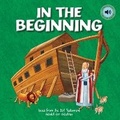 Cover: In the Beginning - North Parade Publishing