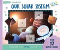Cover: Our Solar System - North Parade Publishing