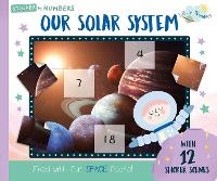 Enlarge image Cover: Our Solar System - North Parade Publishing