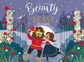 Cover: Beauty and the Beast - North Parade Publishing
