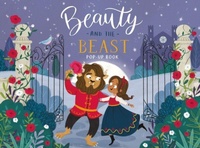 Enlarge image Cover: Beauty and the Beast - North Parade Publishing