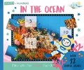 Cover: In the Ocean - North Parade Publishing