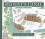 Bild: The Regent's Canal Second Edition - Conway