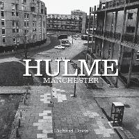 Abbildung von: Hulme (Manchester) - Revelations 23 Press