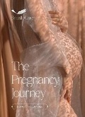 Cover: The Pregnancy Journey - British Book Publishing UK