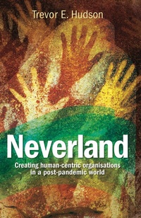 Abbildung von: Neverland - Clink Street Publishing