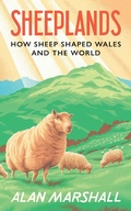 Cover: Sheeplands - Calon