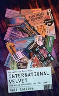 Cover: International Velvet - Calon