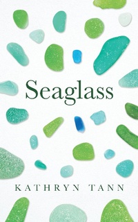 Abbildung von: Seaglass - Calon
