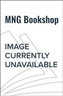 Cover: Medical Surgical Nursing - American Nurses Association, Nursing Knowledge Center
