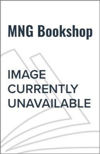 Enlarge image Cover: Medical Surgical Nursing - American Nurses Association, Nursing Knowledge Center