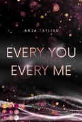 Cover: Every You Every Me - Impress