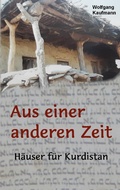 Cover: Aus einer anderen Zeit - Books on Demand