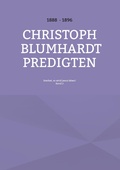 Cover: Sterbet, so wird Jesus leben! - Books on Demand