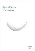 Cover: Yas Y&uuml;z&uuml;kleri - Everest Yayinlari