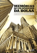 Cover: Mem&oacute;rias de um Operador da Bolsa - Edipro