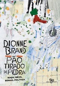 Cover: P&atilde;o tirado de pedra - Bazar Do Tempo