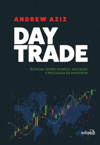 Enlarge image Cover: Day trade - Edipro
