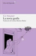Cover: La Novia Grulla - Batiscafo
