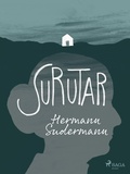 Cover: Surutar - Saga Egmont