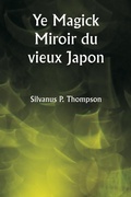Cover: Novellen; Hausgenossen. - Und Doch! - Der tolle Junker. - Finderlohn. - Glueck muss man haben! - Writat Publisher