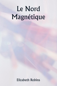 Enlarge image Cover: The Inconstant - Writat Publisher