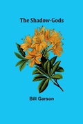 Cover: Mimicry in Butterflies - Alpha Editions