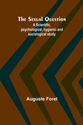 Cover: The Mind and the Brain; Being the Authorised Translation of L''Ame et le Corps - Alpha Editions