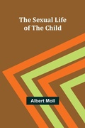 Cover: The Mind in the Making: The Relation of Intelligence to Social Reform - Alpha Editions
