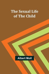 Enlarge image Cover: The Mind in the Making: The Relation of Intelligence to Social Reform - Alpha Editions