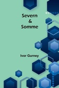 Cover: The Miner's Friend; Or, An Engine to Raise Water by Fire - Alpha Editions